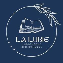 La Lubie, Saint-Vivien - Horaires d'ouverture
