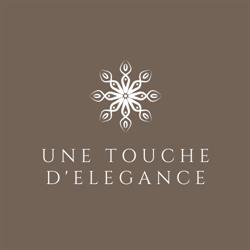 Une Touche d'Elégance, Arc-et-Senans - Horaires d'ouverture