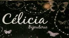 Bijouterie Célicia, Beaucaire - Horaires d'ouverture