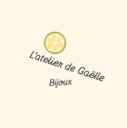 L'atelier de Gaëlle Bijoux, Orchies - Horaires d'ouverture