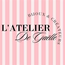 L'atelier de Gaëlle bijoux & créateurs, Orchies - Horaires d'ouverture