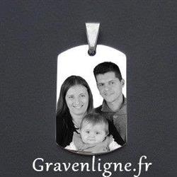 Gravenligne, Courcelles-lès-Lens - Horaires d'ouverture