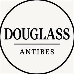 Douglass, Antibes - Horaires d'ouverture