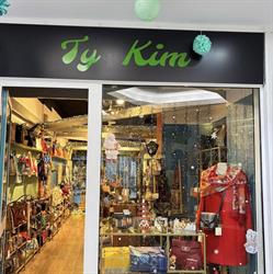Ty Kim, Auray - Horaires d'ouverture