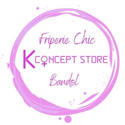 K Concept STORE, Bandol - Horaires d'ouverture