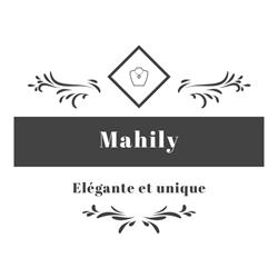 Mahily, Châtillon-sur-Chalaronne - Horaires d'ouverture