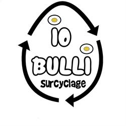 Io Bulli Surcyclage, Flavignac - Horaires d'ouverture