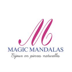 Magic Mandalas, Geiswasser - Horaires d'ouverture