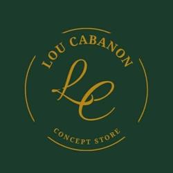 Lou Cabanon, Verneuil-sur-Seine - Horaires d'ouverture