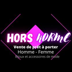 HORS NORME Pierceur Bijoux piercing prêt à porter, Marseillan - Horaires d'ouverture