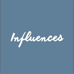Boutique Influences, Menton - Horaires d'ouverture