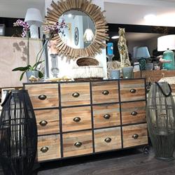 Boutique Influences, Menton - Horaires d'ouverture