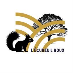 Les Editions Ecureuil roux, Montfort-l'Amaury - Horaires d'ouverture