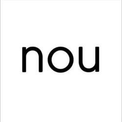 nou, Montpellier - Horaires d'ouverture
