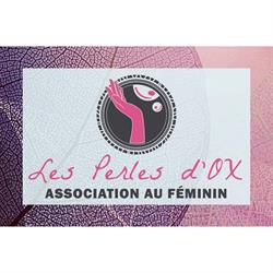Boutique solidaire les Perles d'Ox, Muret - Horaires d'ouverture