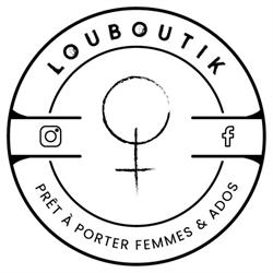 Louboutik, Murviel-lès-Béziers - Horaires d'ouverture