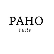 PAHO Bijoux, Neuilly-sur-Seine - Horaires d'ouverture