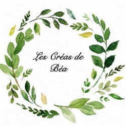 Les Créas de Béa, Nogent-sur-Seine - Horaires d'ouverture