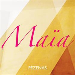 Maïa, Pézenas - Horaires d'ouverture