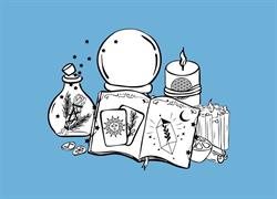 Grimoire et Chandelles, Saint-Girons - Horaires d'ouverture