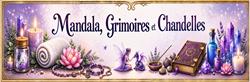 Grimoire et Chandelles, Saint-Girons - Horaires d'ouverture