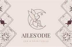 Ailes'Odie Zen & Spirituelle, Saint-Lô - Horaires d'ouverture