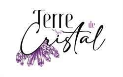 Terre de cristal, Magasin de minéraux, bijouterie, bien-être, pierres, Saint-Martin-de-Ré - Horaires d'ouverture