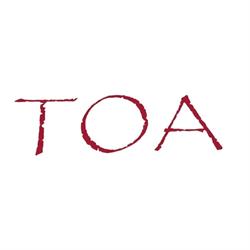 Toa Salon de Provence, Salon-de-Provence - Horaires d'ouverture