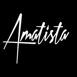 Amatista, Toulouse - Horaires d'ouverture