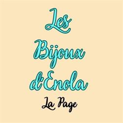 Les bijoux d'Enola, Hautefage-la-Tour - Horaires d'ouverture