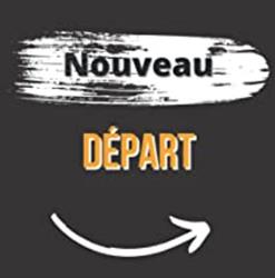 Tendances, Faverges - Horaires d'ouverture