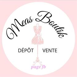 Meas Boutik, Gournay-en-Bray - Horaires d'ouverture