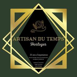 Artisan du temps, La Crau - Horaires d'ouverture