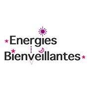 Energies Bienveillantes (Eirl Barbarot Sonia Energies Bienveillantes), Plogonnec - Horaires d'ouverture