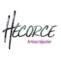 Bijouterie Hécorce artisan bijoutier joaillier, Saint-Julien-des-Landes - Horaires d'ouverture