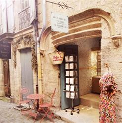 Les cabas de Paloma, Béziers - Horaires d'ouverture