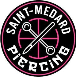 Piercing Saint Medard, Saint-Médard-en-Jalles - Horaires d'ouverture