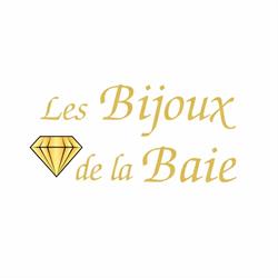 Les Bijoux de la Baie by Courtois, Saint-Valery-sur-Somme - Horaires d'ouverture