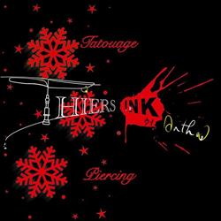 Thiersink - tatouage-piercing, - Horaires d'ouverture