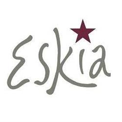 Eskia, L'Isle-sur-la-Sorgue - Horaires d'ouverture