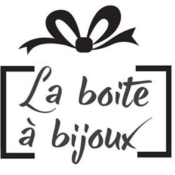 La boîte a bijoux, Metz - Horaires d'ouverture