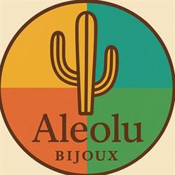 Aleolu Bijoux, Mondeville - Horaires d'ouverture