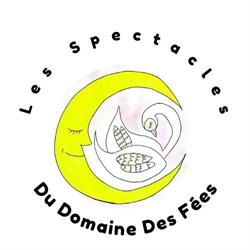 Les Spectacles du Domaine des fées, Baud - Horaires d'ouverture