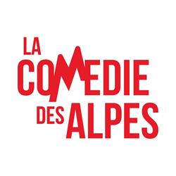 La Comédie des Alpes, Chambéry - Horaires d'ouverture