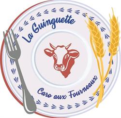 La Guinguette "Caro Aux Fourneaux", Monceaux-sur-Dordogne - Horaires d'ouverture