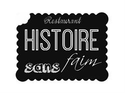 Histoire Sans Faim, Montauroux - Horaires d'ouverture