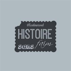 Histoire Sans Faim, Montauroux - Horaires d'ouverture
