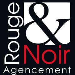 Le rouge et le noir, Caluire-et-Cuire - Horaires d'ouverture