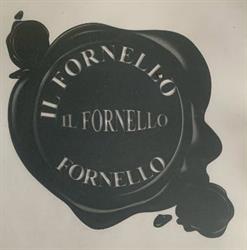 Il Fornello, Caluire-et-Cuire - Horaires d'ouverture