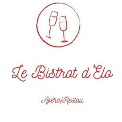 Le Bistrot d Elo, Chambost-Longessaigne - Horaires d'ouverture